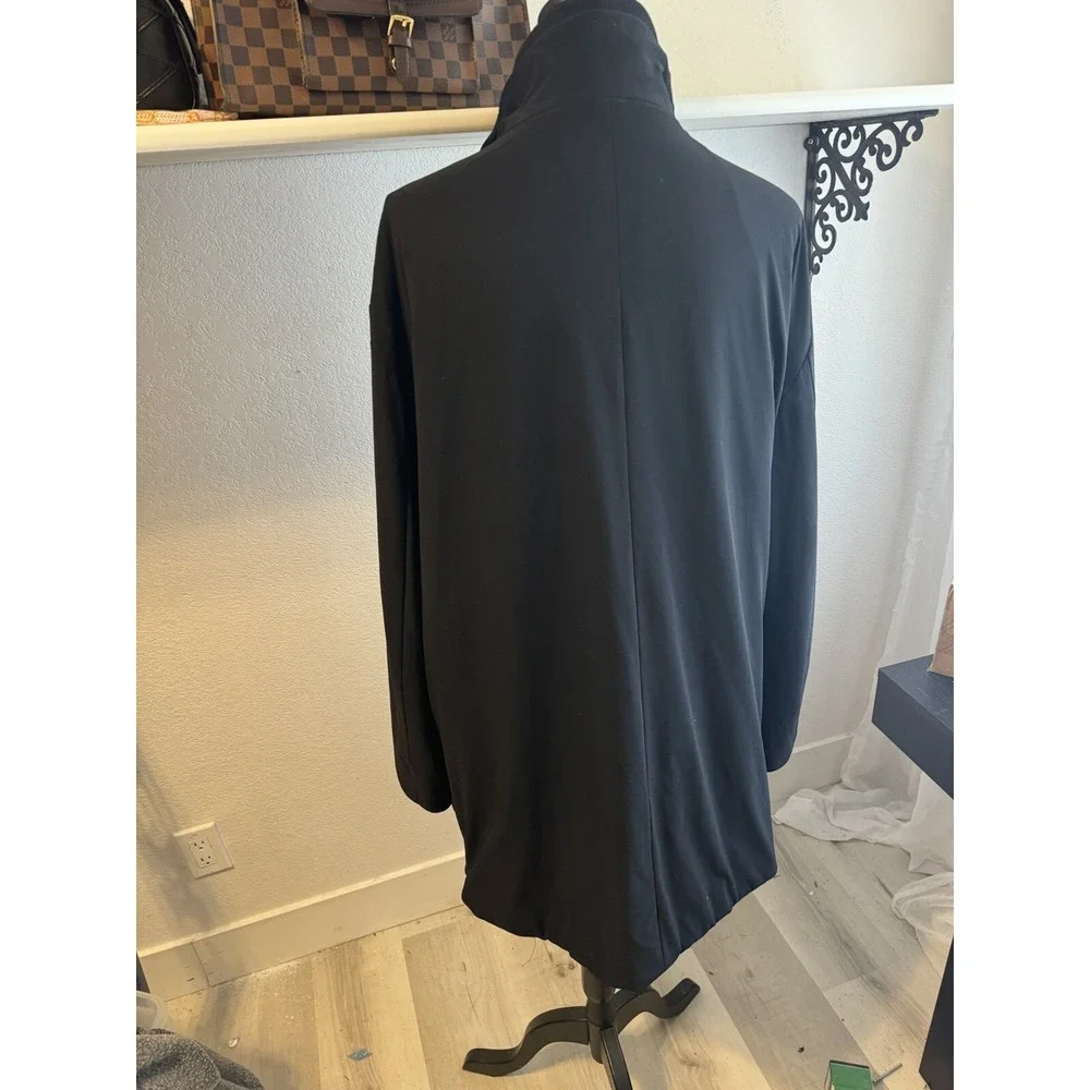 Rare Barceloni Men's Lined‎ Blazer Size 42